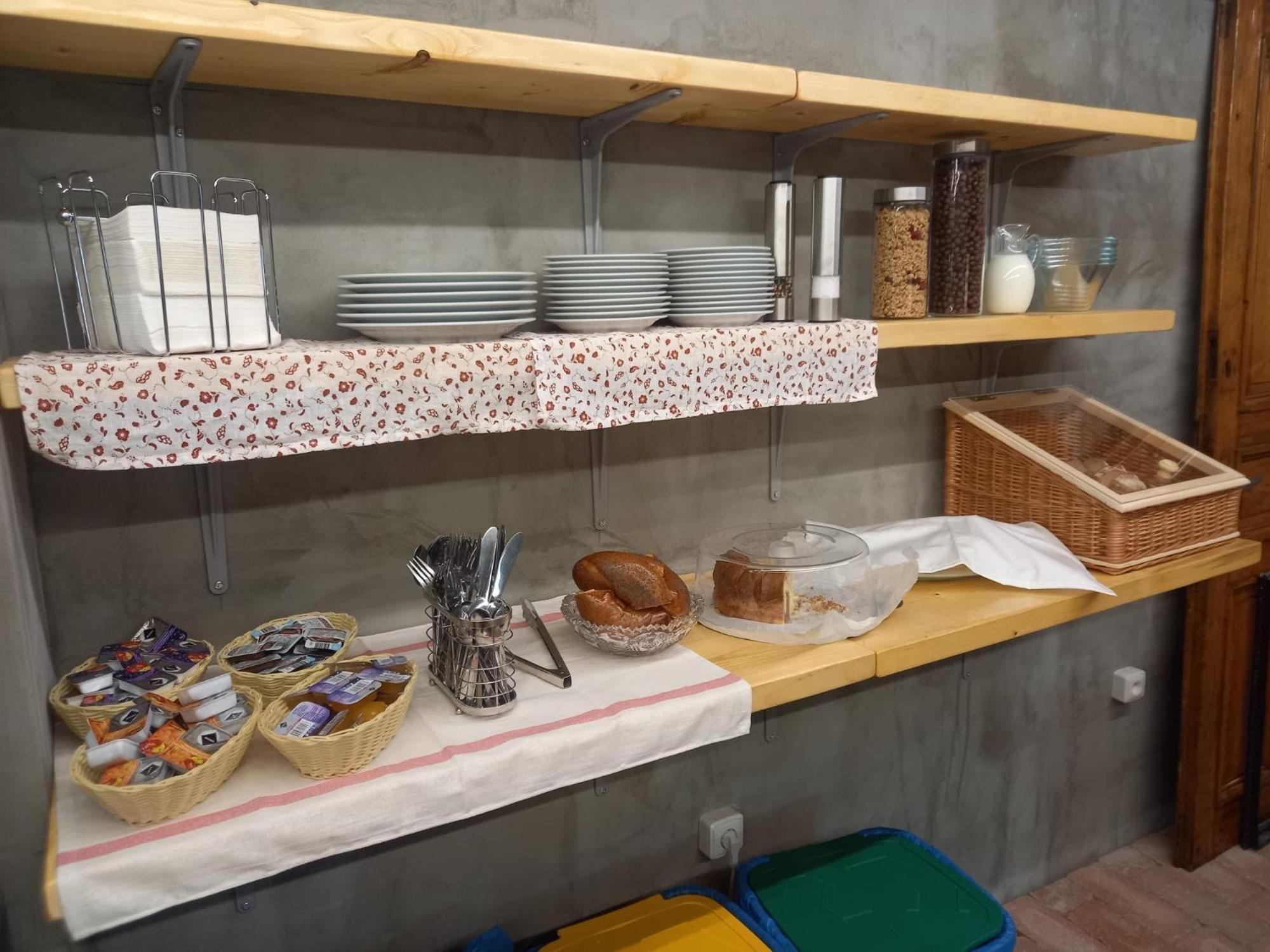 Stara Vinice Velke Zernoseky 93 Εξωτερικό φωτογραφία